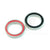 Enduro 24x37 Angular Contact Sealed Bearing