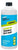 Tubeless Tyre Sealant - 1 Ltr