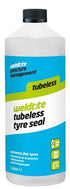 Tubeless Tyre Sealant - 1 Ltr