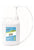 Tubeless Tyre Sealant - 5 Ltr
