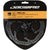 PRO Disc Brake Rotor - 203mm - 6 Bolt