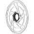 Sport Disc Brake Rotor - 140mm - Center Lock