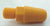 Pad Press Replacement Tip