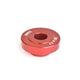6903 Open Bore Adapter