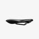 Brooks C67 All Weather Saddle