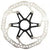PRO Disc Brake Rotor - 140mm - Center Lock