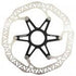 PRO Disc Brake Rotor - 140mm - Center Lock
