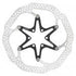 PRO Disc Brake Rotor - 140mm - 6 Bolt