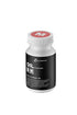 Mineral Oil 100ml