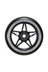 110MM S3 WHEEL