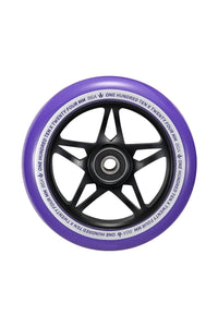 110MM S3 WHEEL