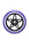 110MM S3 WHEEL