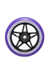 110MM S3 WHEEL