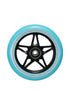 110MM S3 WHEEL