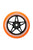 110MM S3 WHEEL