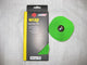 H/Bar Tape Green Cork Gel