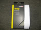 H/Bar Tape White MicroFibre