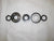 Crank Part SB Converter