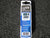 Super B Glueless/Tyre Lever