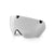 Kask Mistral