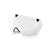 Kask Mistral