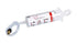 Caffélatex Latex Injector