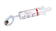Caffélatex Latex Injector