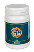 Sanas Iced Peach Tea Isomix 3kg