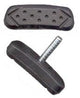 BMX Pads Stud