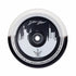 JON REYES 110MM WHEEL
