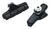 Elite Pro Road Black