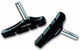 MTB Straight Pads Cantilever