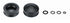 Pro DOT Bleed Kit Replacement O-Rings