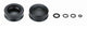 Pro DOT Bleed Kit Replacement O-Rings