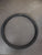 Tyre 700 x 40c Black