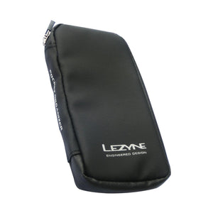 Pocket Organizer