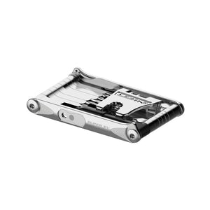 Super SV Tools