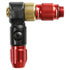 ABS1 Pro Chuck