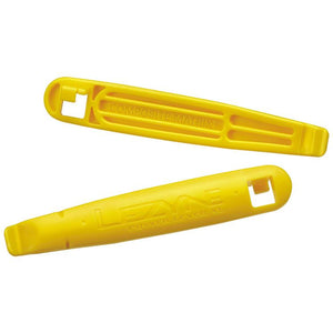 Power Lever XL
