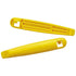 Power Lever XL