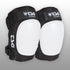 Kneepad Roller Derby 3.0 Blk S