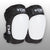 Kneepad Roller Derby 3.0 Blk L