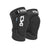 Kneeguard Tahoe A Black L