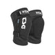 Kneeguard Tahoe A Black L