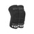 Knee-Gasket AD Black S/M