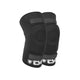 Knee-Gasket AD Black S/M