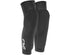 Yth Knee-Sleeve Dermis Pro XS