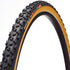 Challenge Limus CX 33mm Black/Tan Clincher