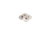 Sprocket Lineage 25t Polish