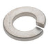 5mm Zinc Lockwasher
